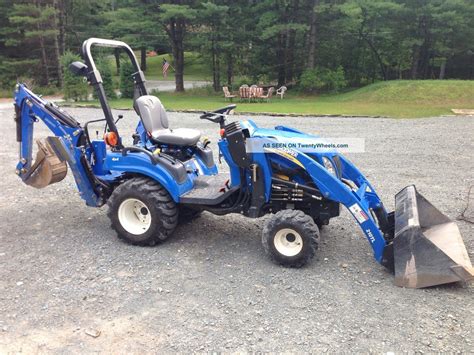 new holland skid steer blue book|new holland 1025 boomer.